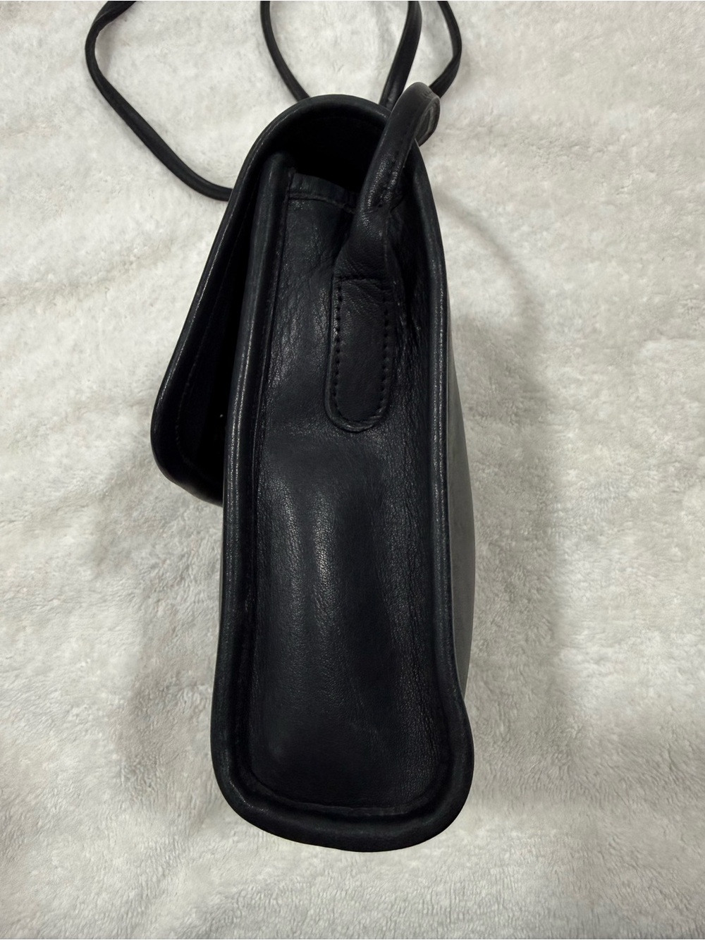 Vintage Coach Scooter - Picture 4 of 8